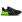 Nike Air Max Alpha Trainer 6